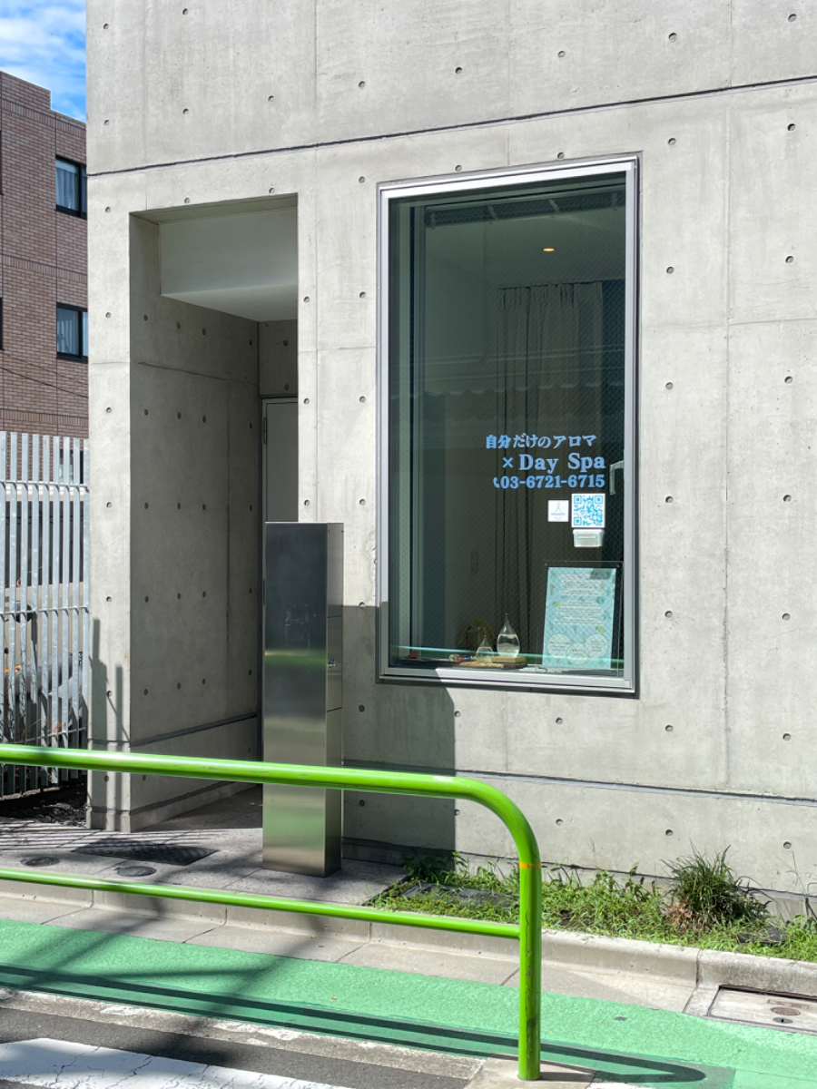 fresh/building/J00100475863_10