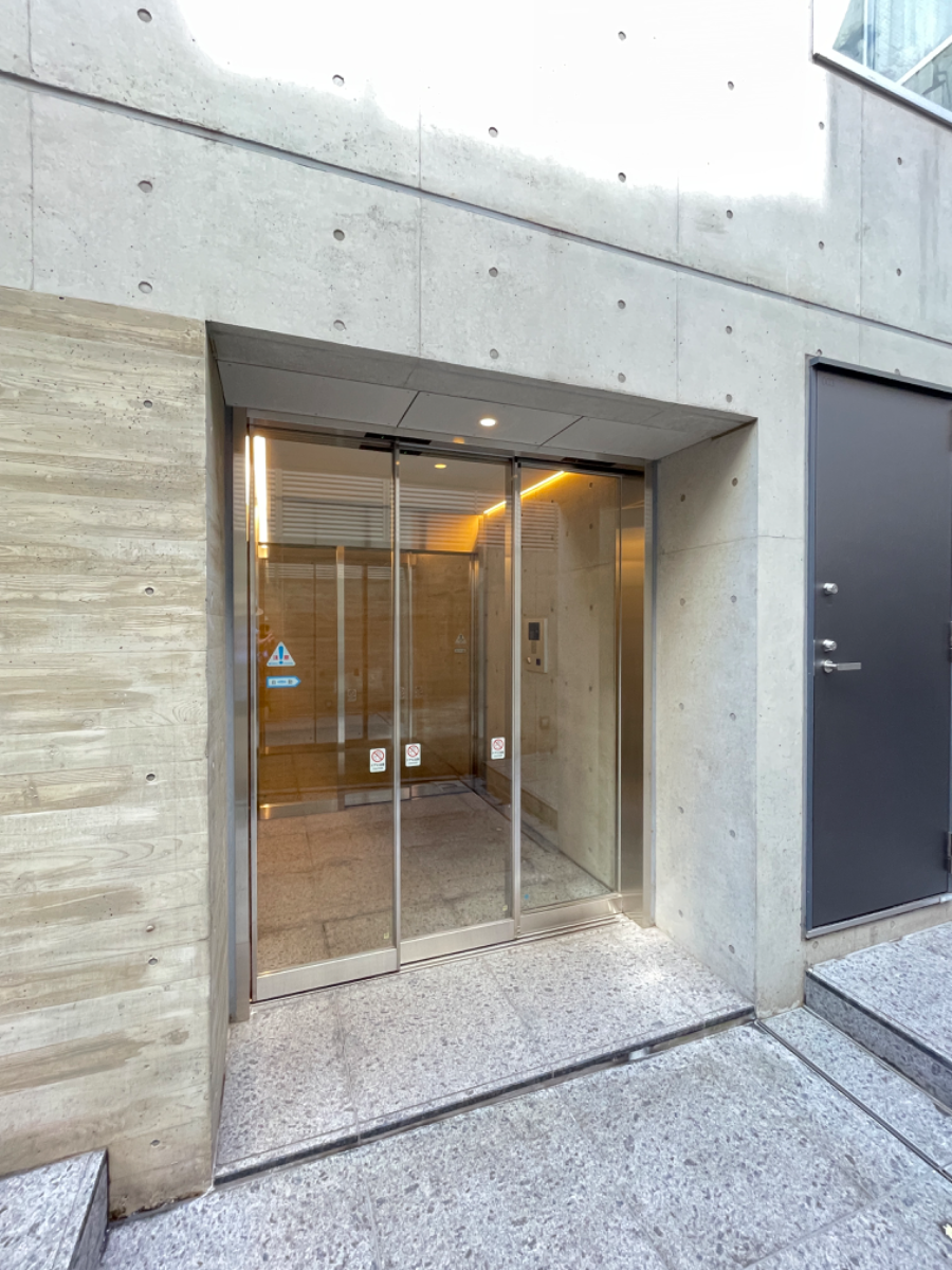 fresh/building/J00100475863_3