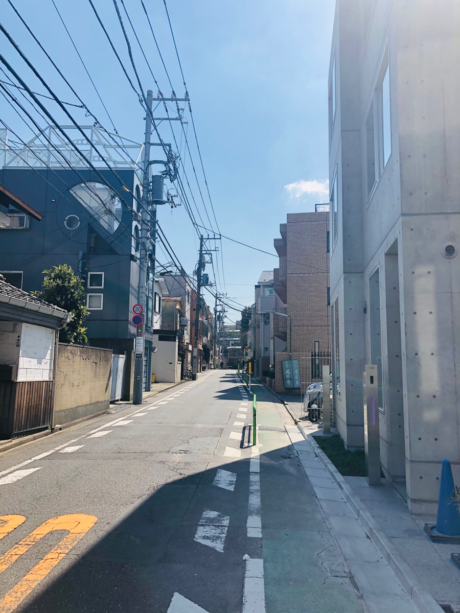 fresh/building/J00100475863_4