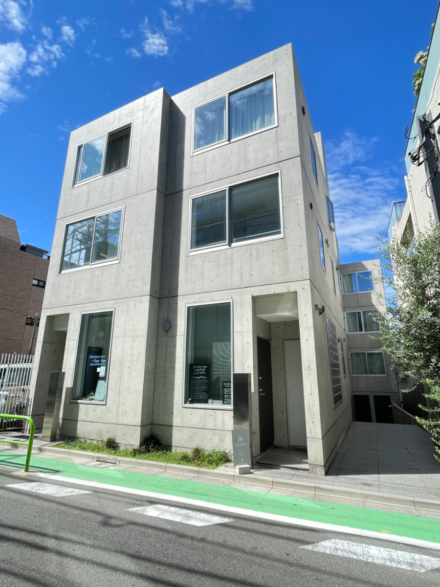 fresh/building/J00100475863_5