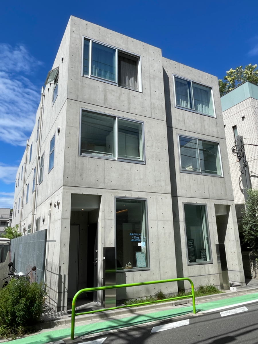 fresh/building/J00100475863_6