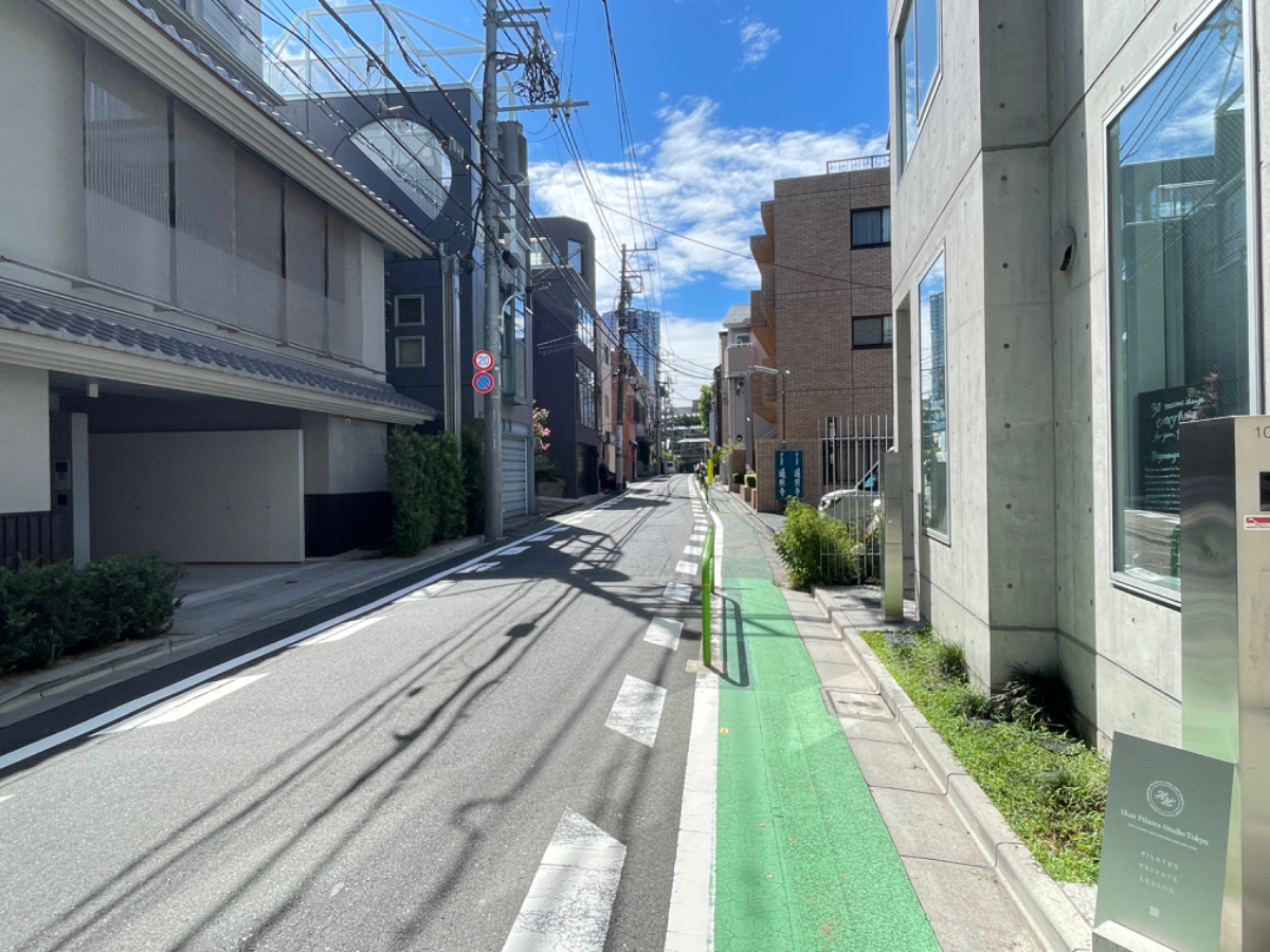 fresh/building/J00100475863_7