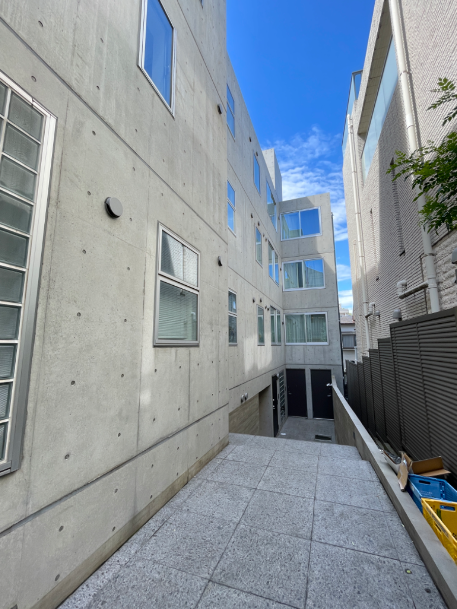 fresh/building/J00100475863_9