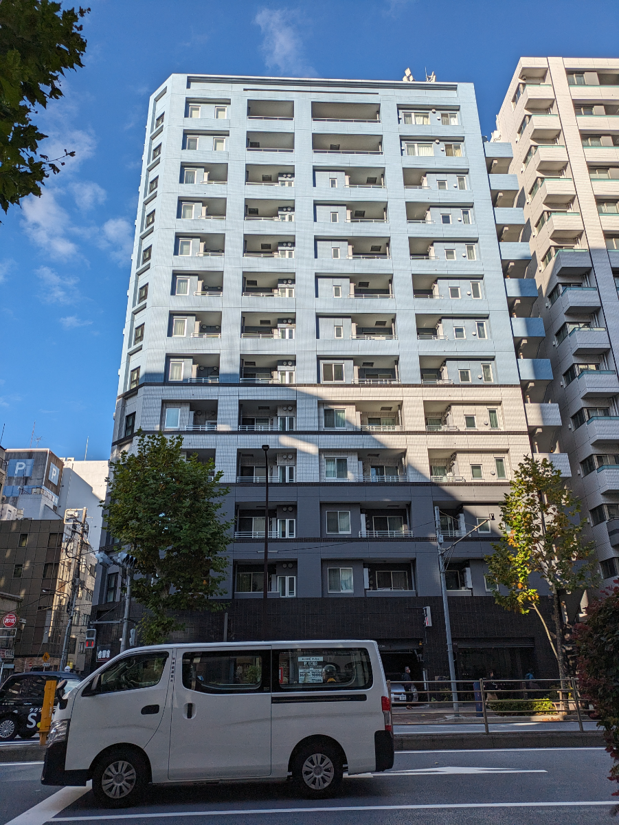 fresh/building/J00100475901_10