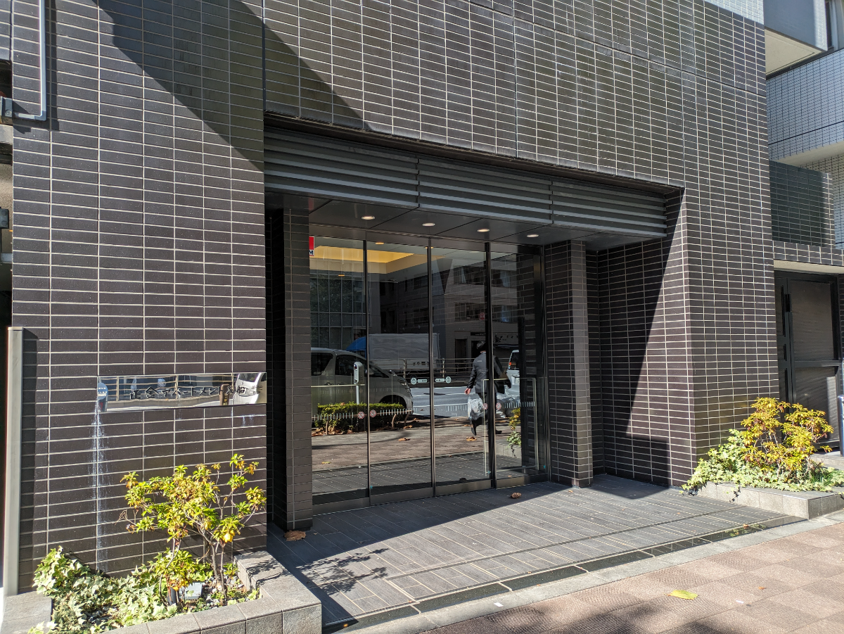fresh/building/J00100475901_3