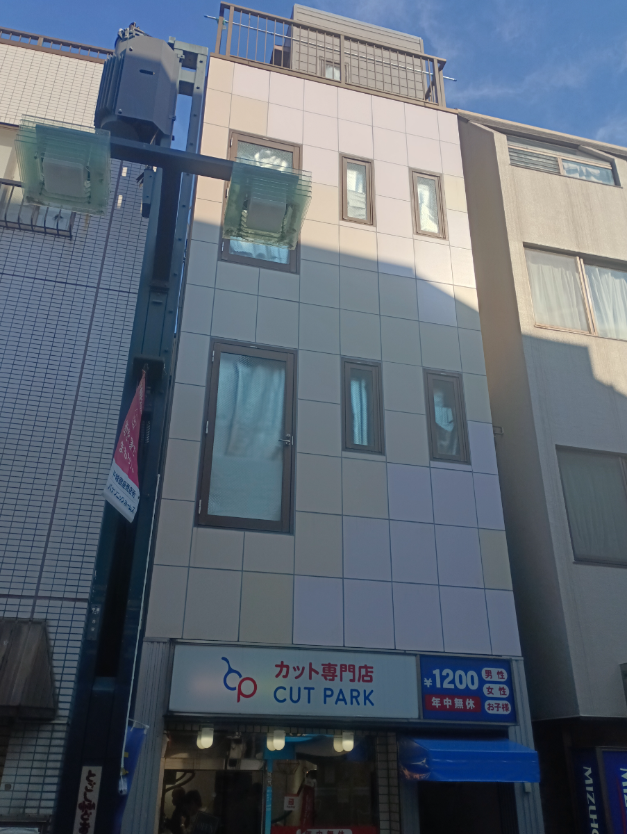fresh/building/J00100475902_9