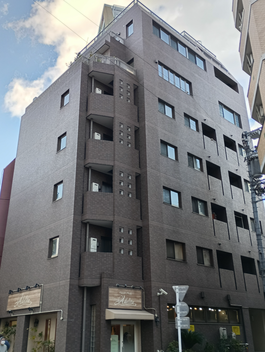 fresh/building/J00100475904_1