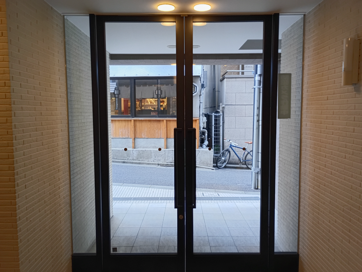 fresh/building/J00100475904_10