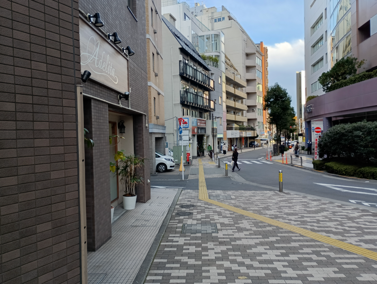 fresh/building/J00100475904_14