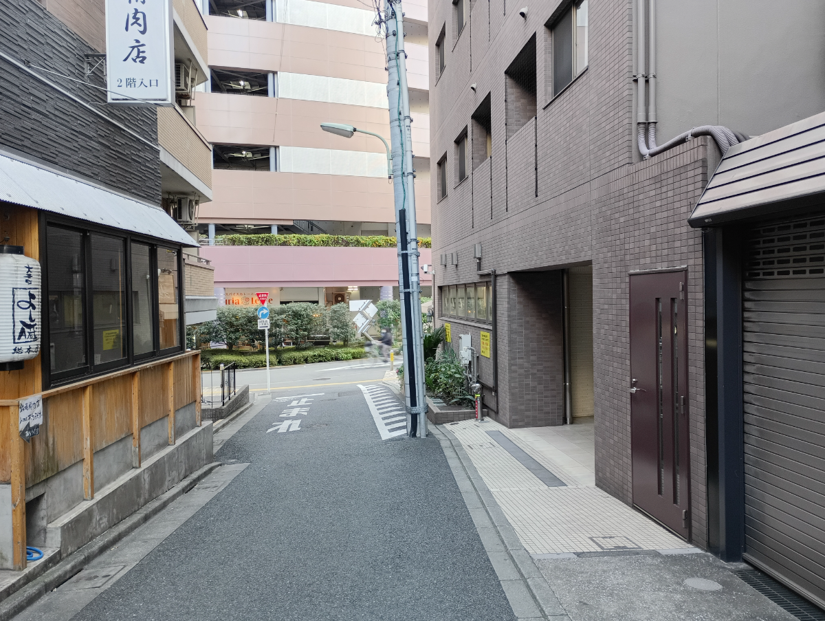 fresh/building/J00100475904_2