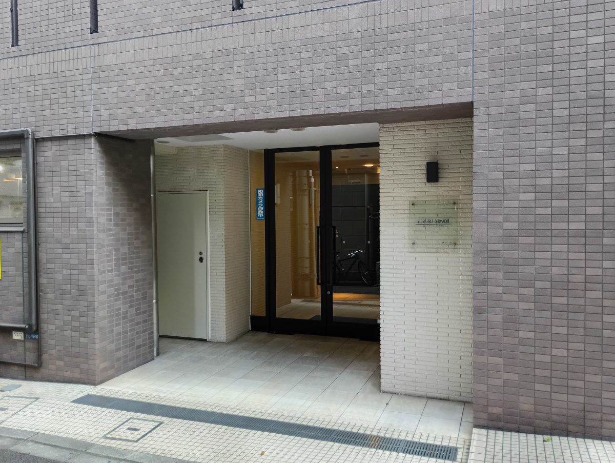 fresh/building/J00100475904_3
