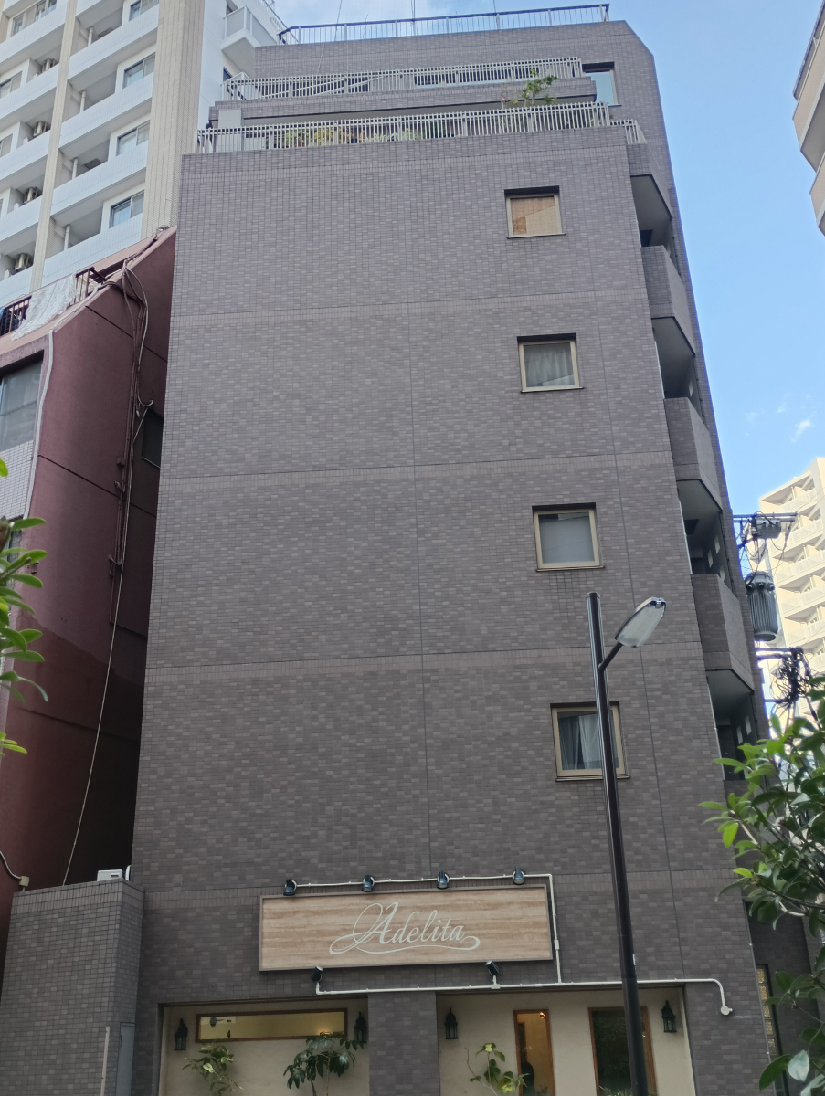 fresh/building/J00100475904_5