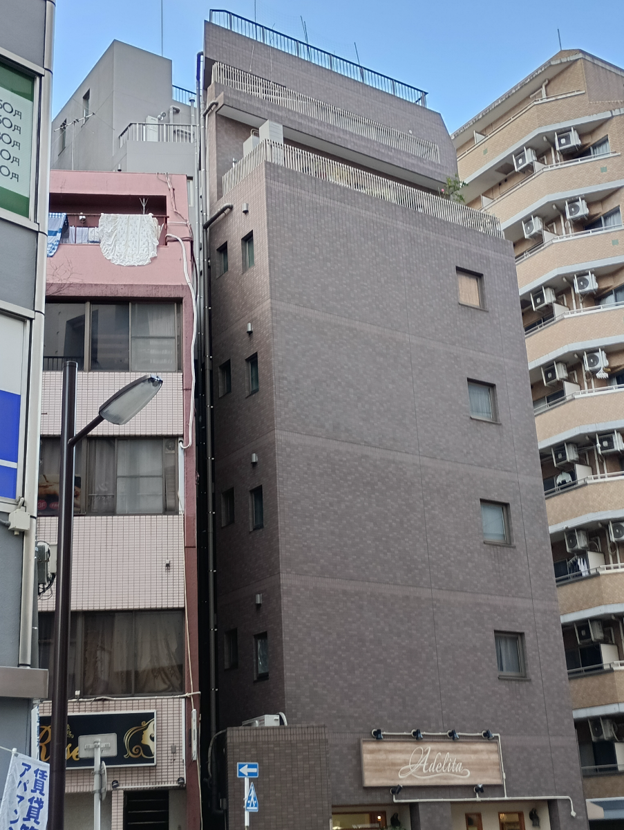 fresh/building/J00100475904_6