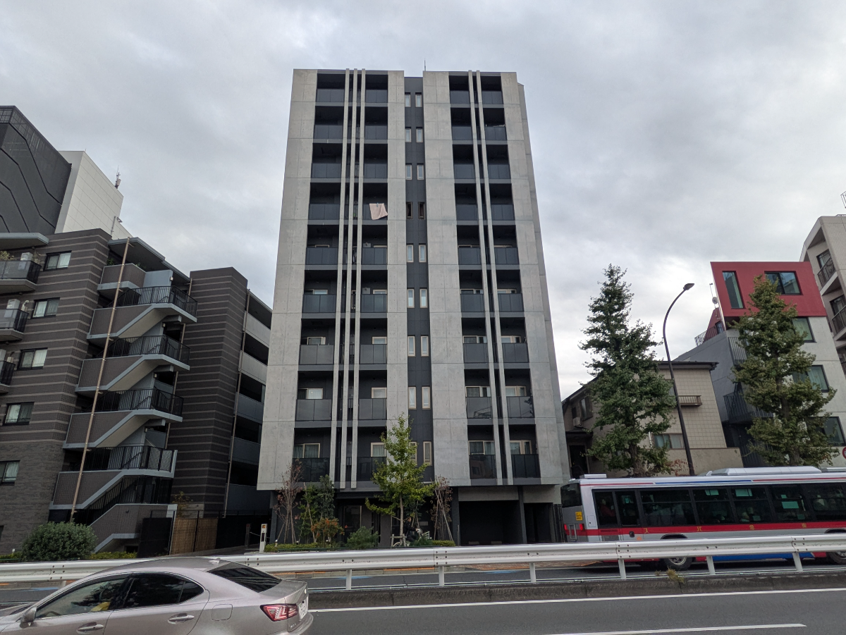 fresh/building/J00100475906_1