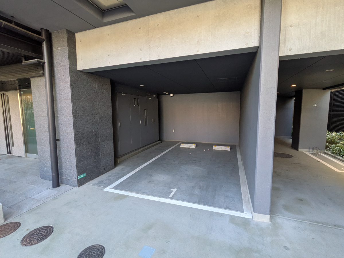 fresh/building/J00100475906_10