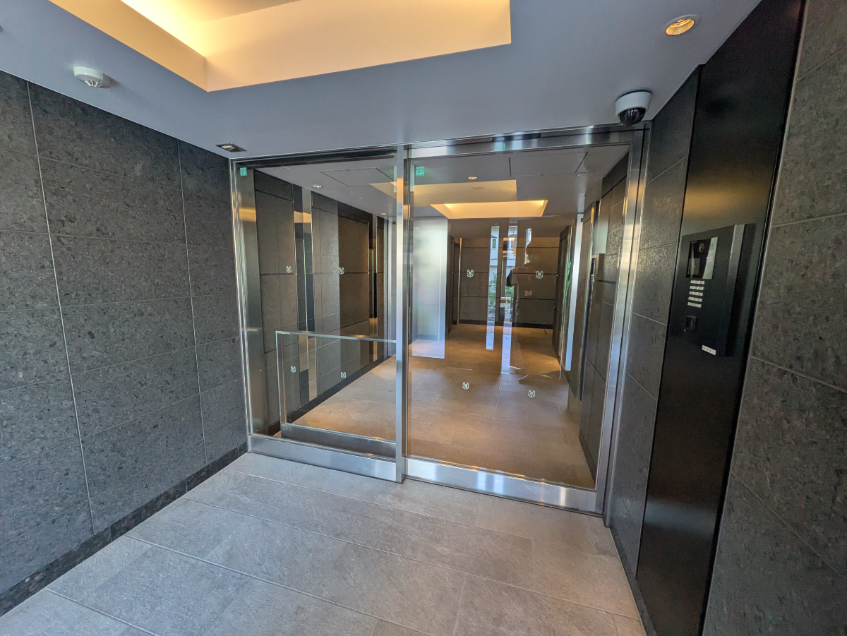 fresh/building/J00100475906_12