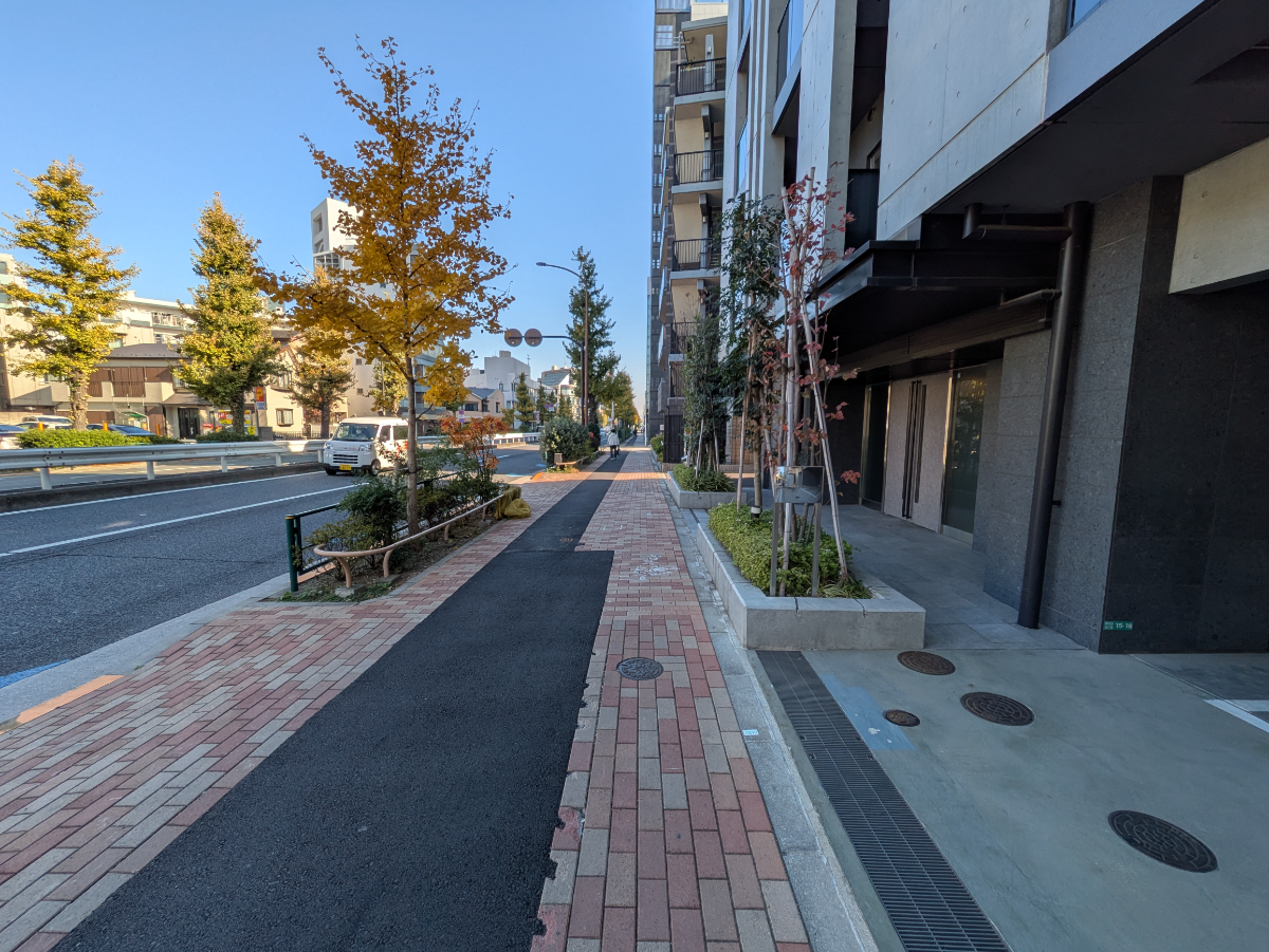 fresh/building/J00100475906_2