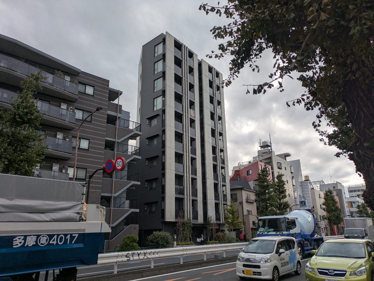 fresh/building/J00100475906_5