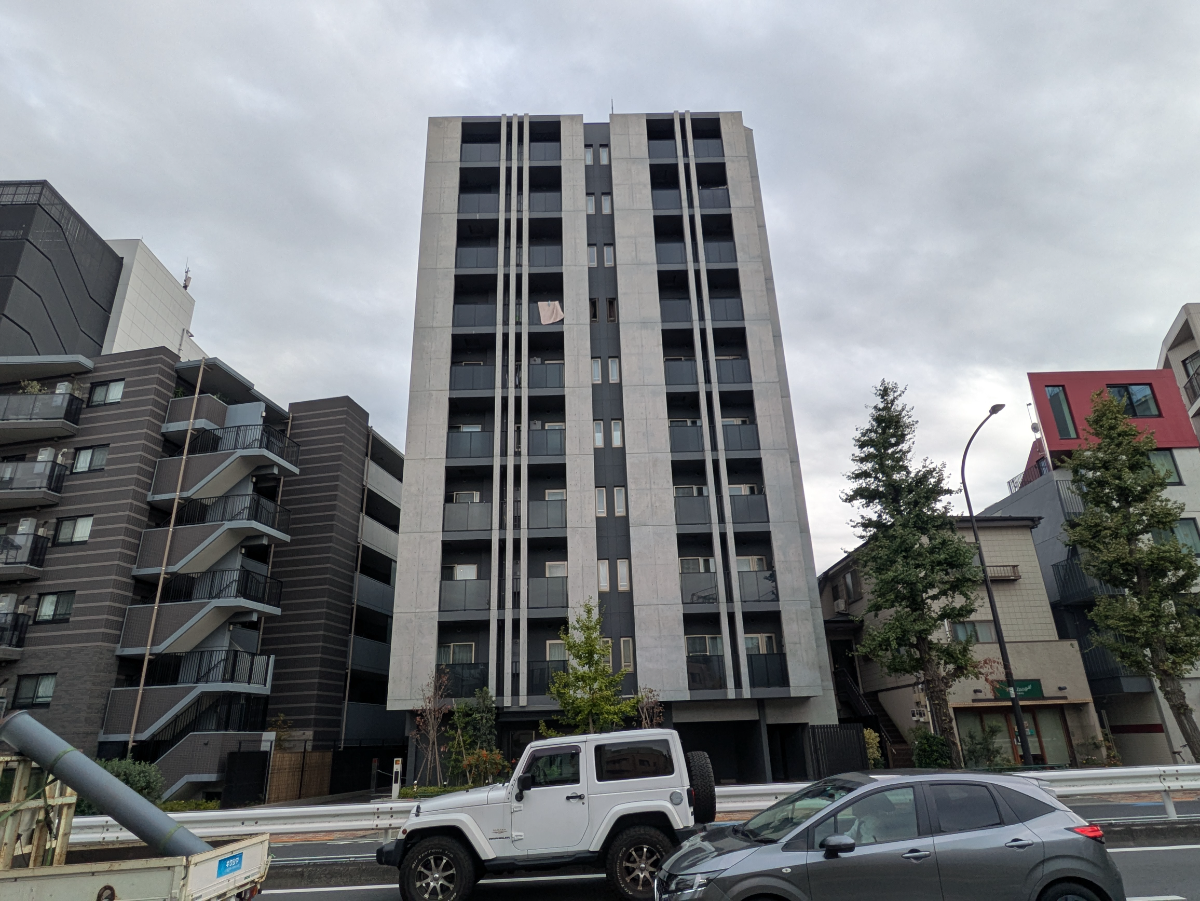 fresh/building/J00100475906_7