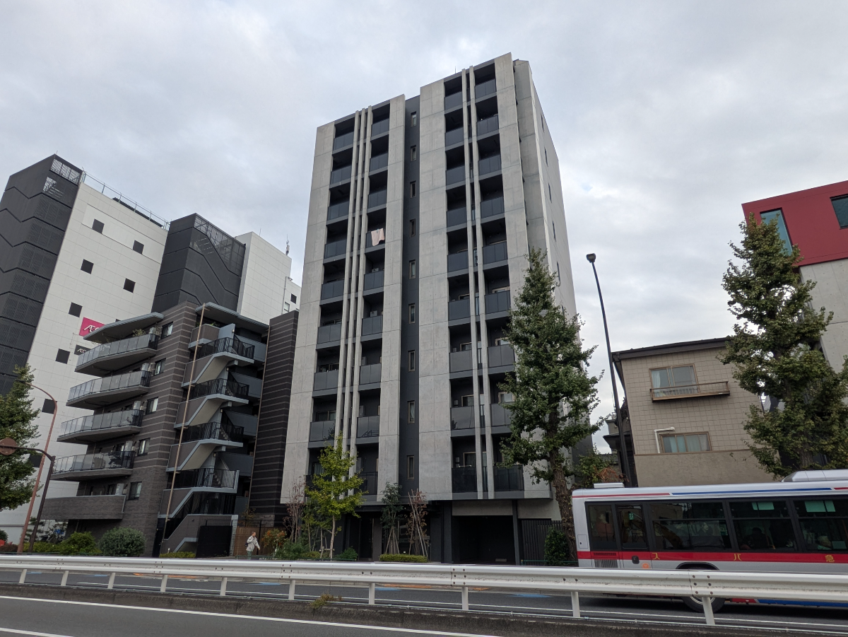 fresh/building/J00100475906_8