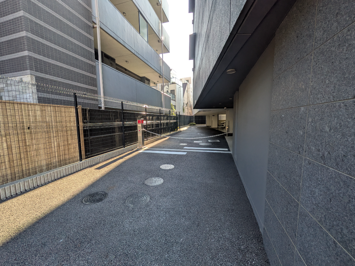 fresh/building/J00100475906_9