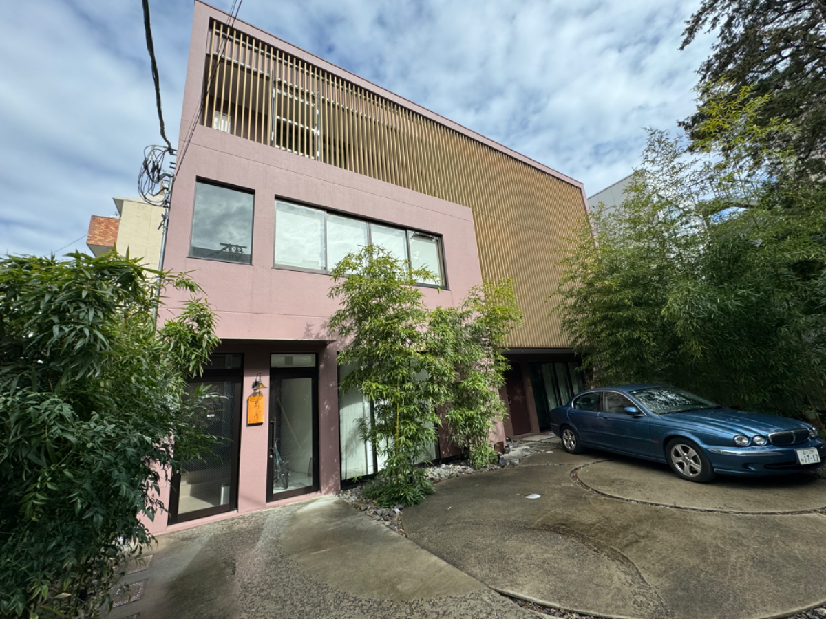 fresh/building/J00100475954_1