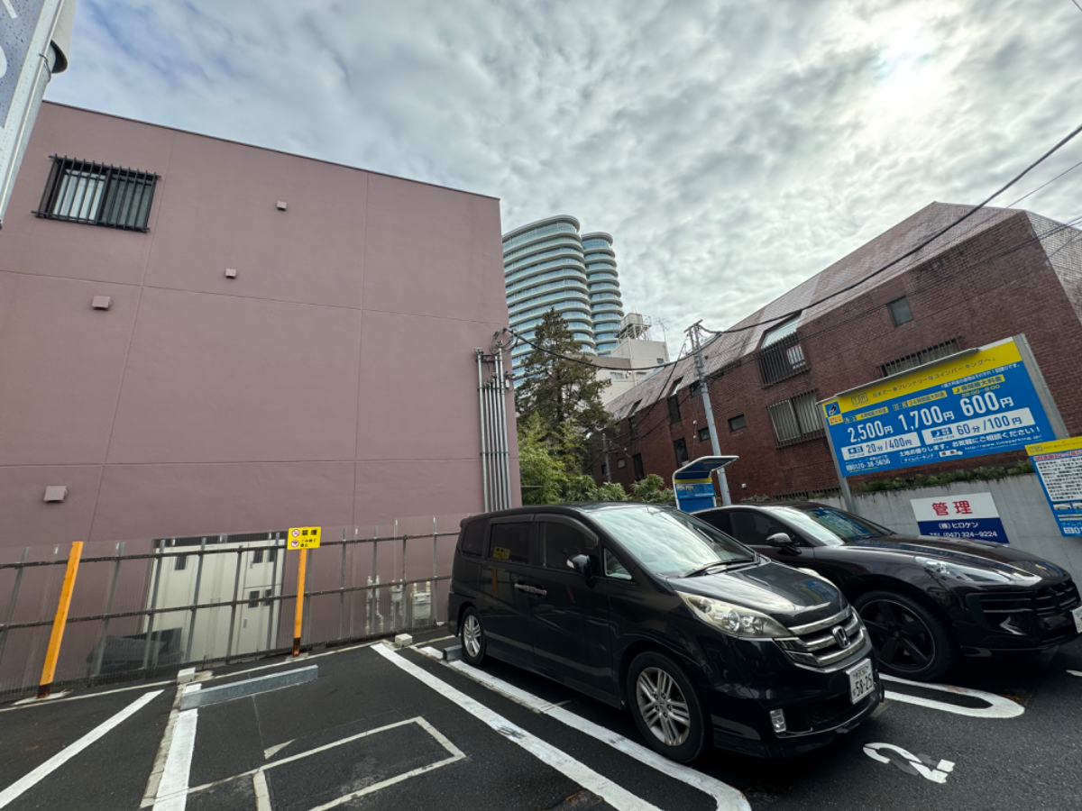 fresh/building/J00100475954_10