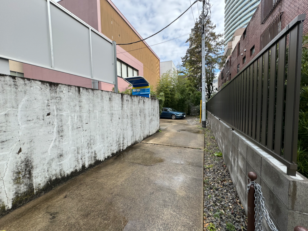 fresh/building/J00100475954_2