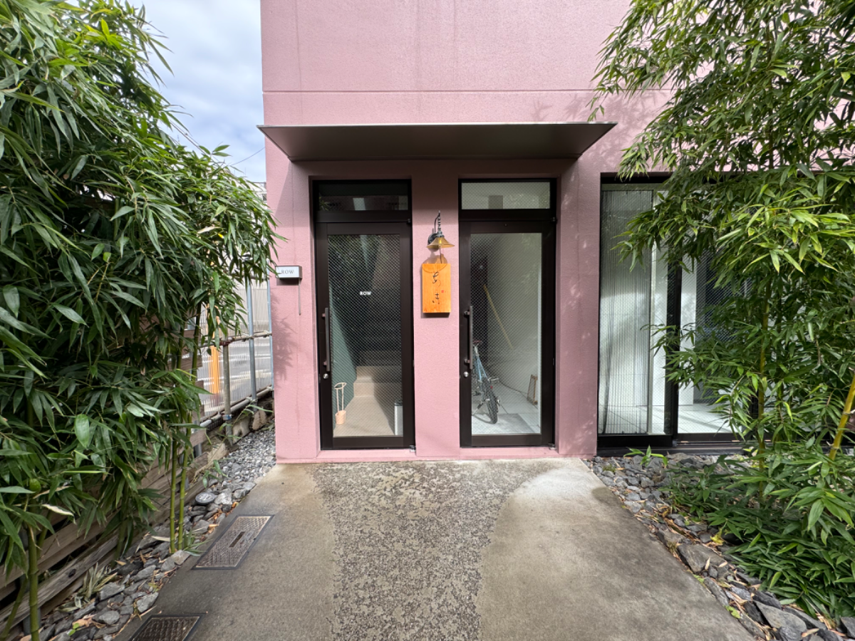 fresh/building/J00100475954_3