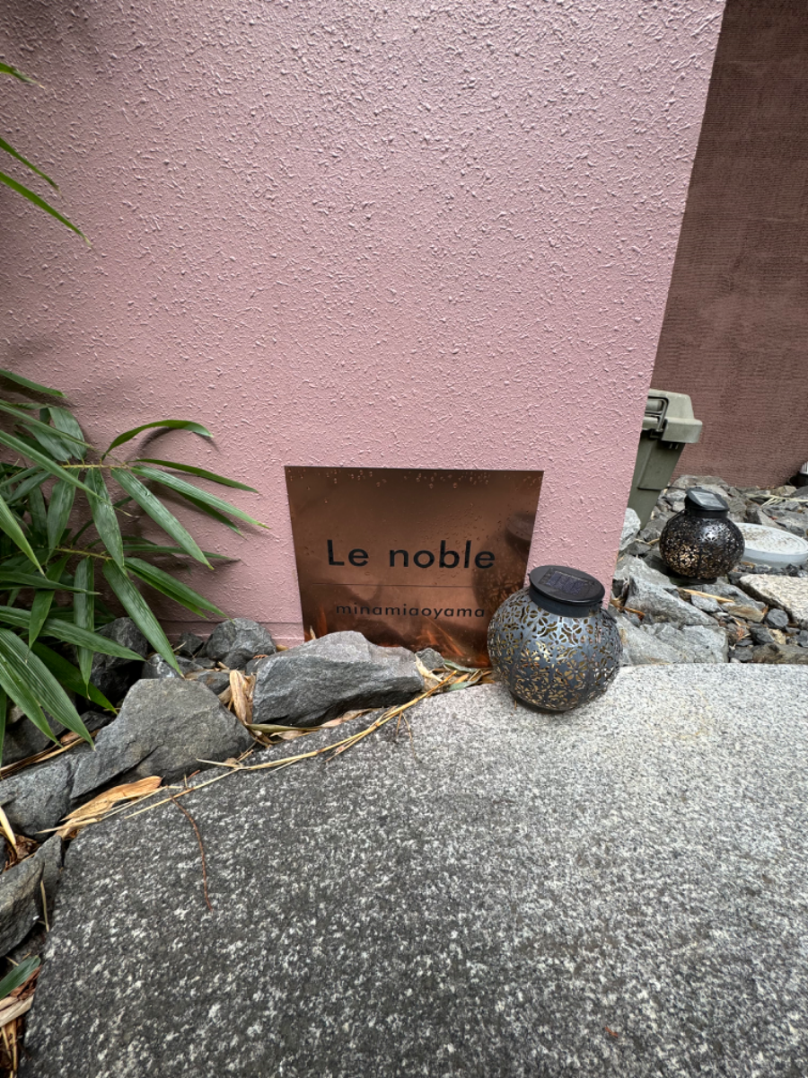 fresh/building/J00100475954_5