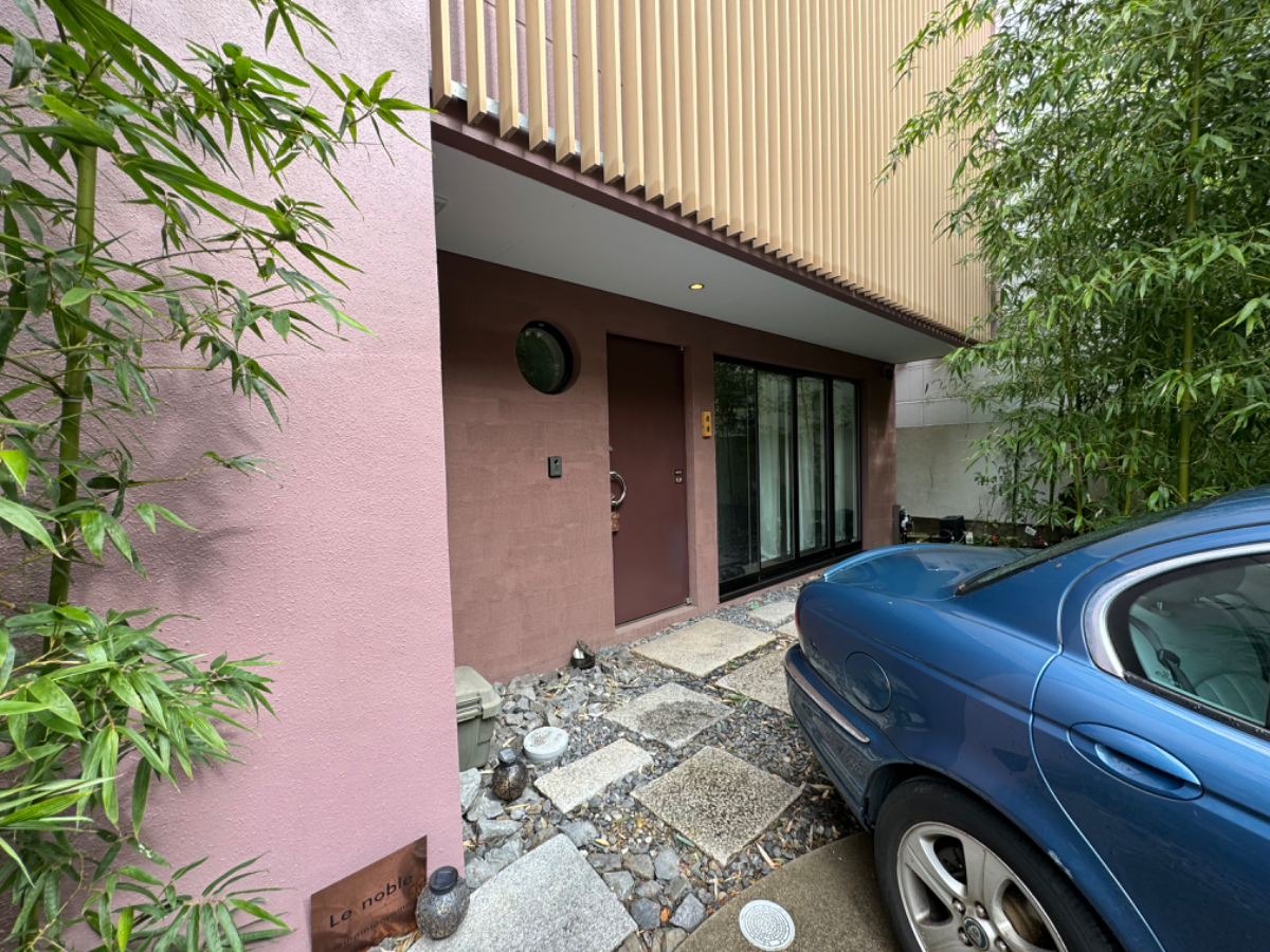 fresh/building/J00100475954_6