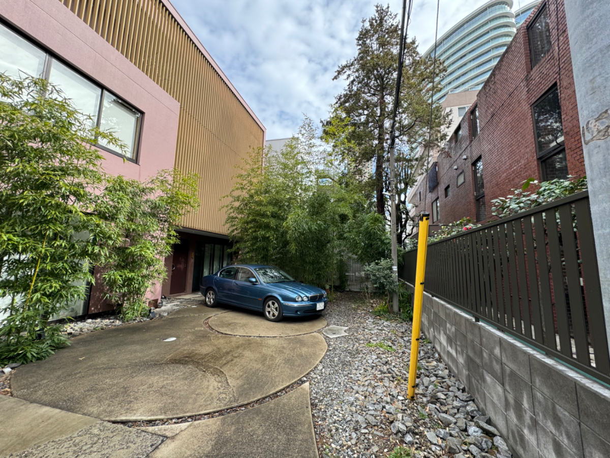 fresh/building/J00100475954_7