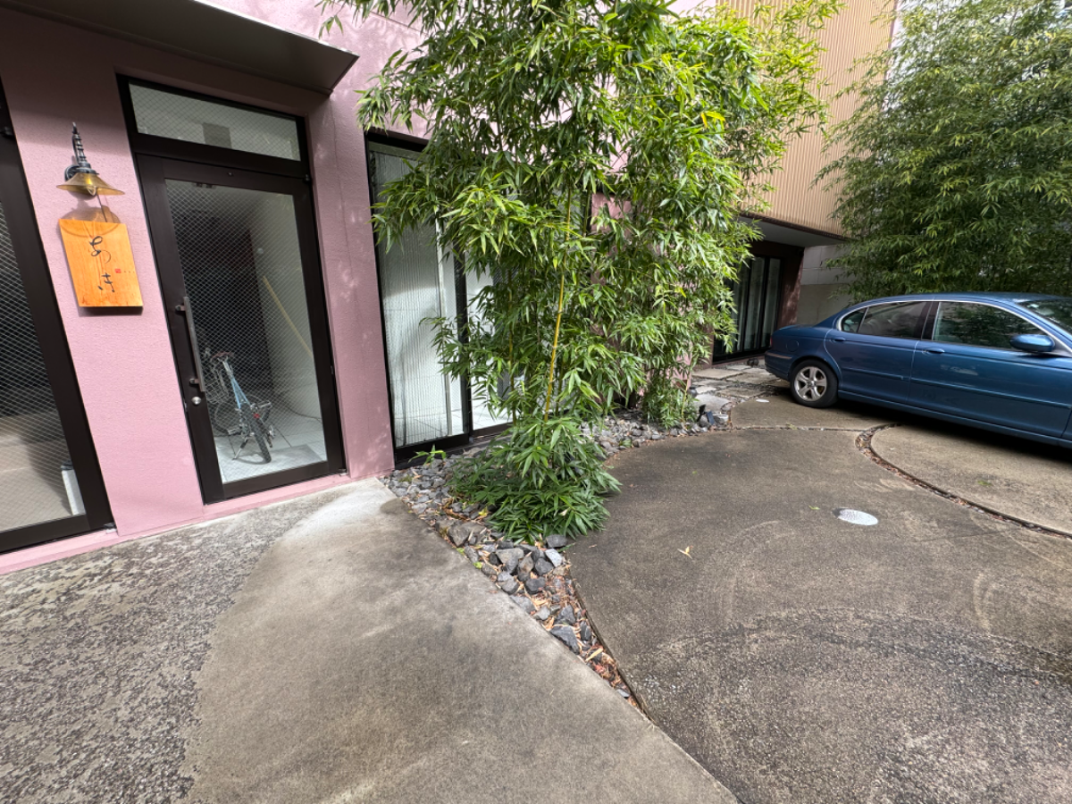 fresh/building/J00100475954_8