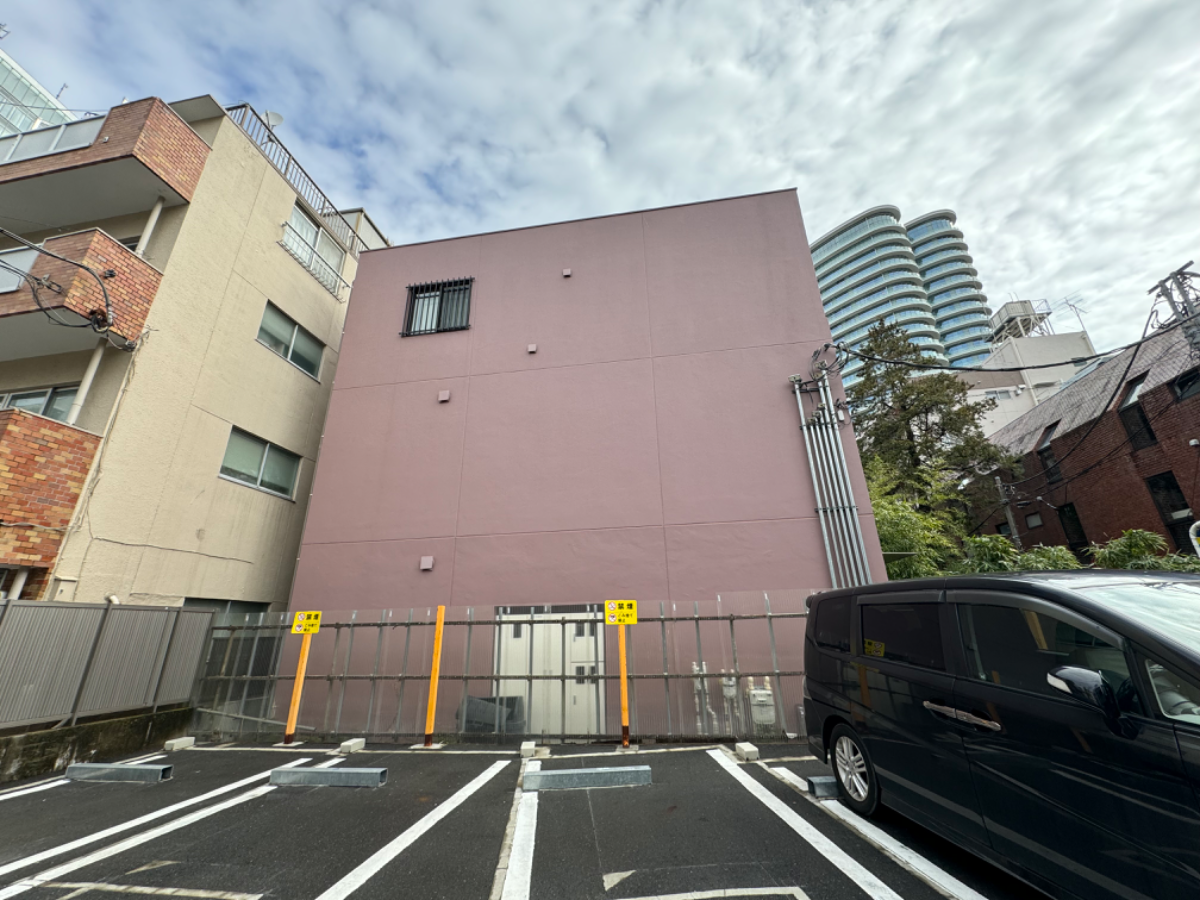 fresh/building/J00100475954_9