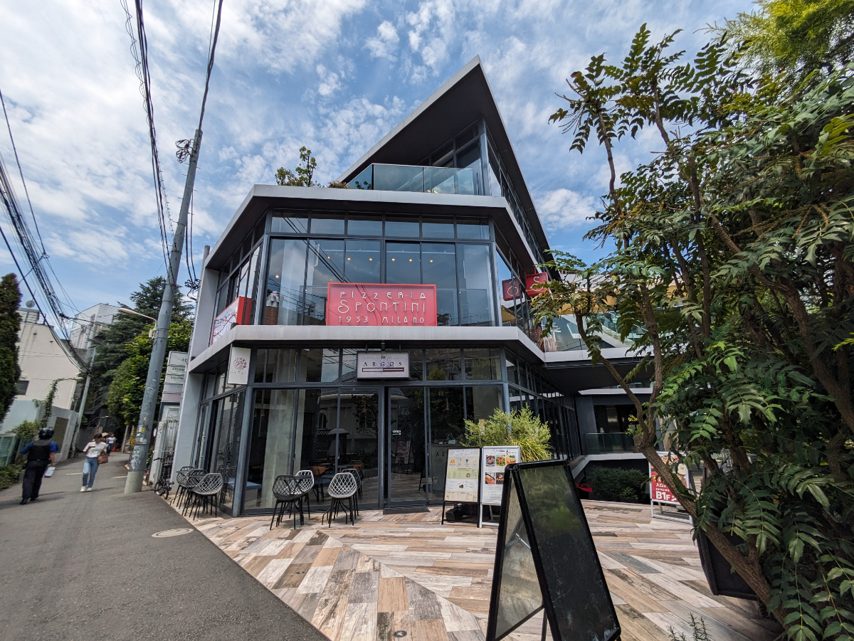 fresh/building/J00100475955_1