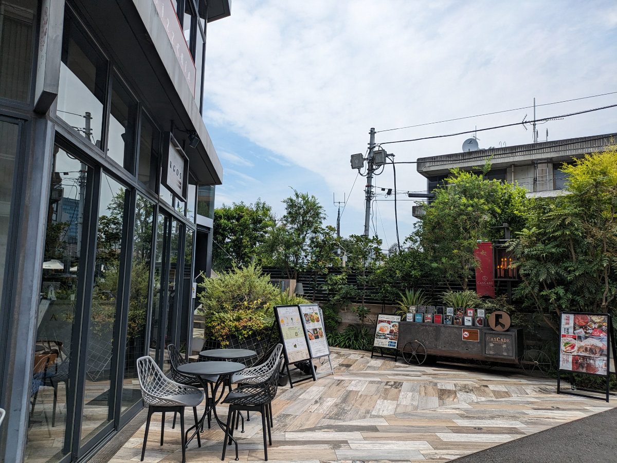 fresh/building/J00100475955_11