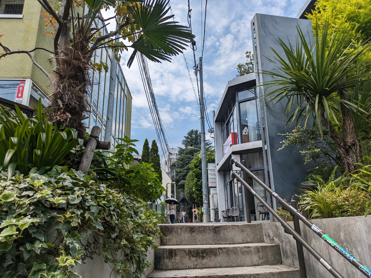 fresh/building/J00100475955_12