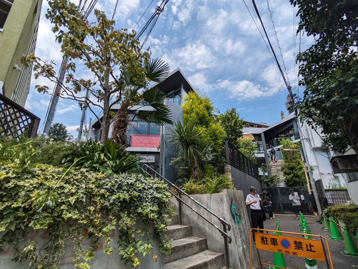 fresh/building/J00100475955_13