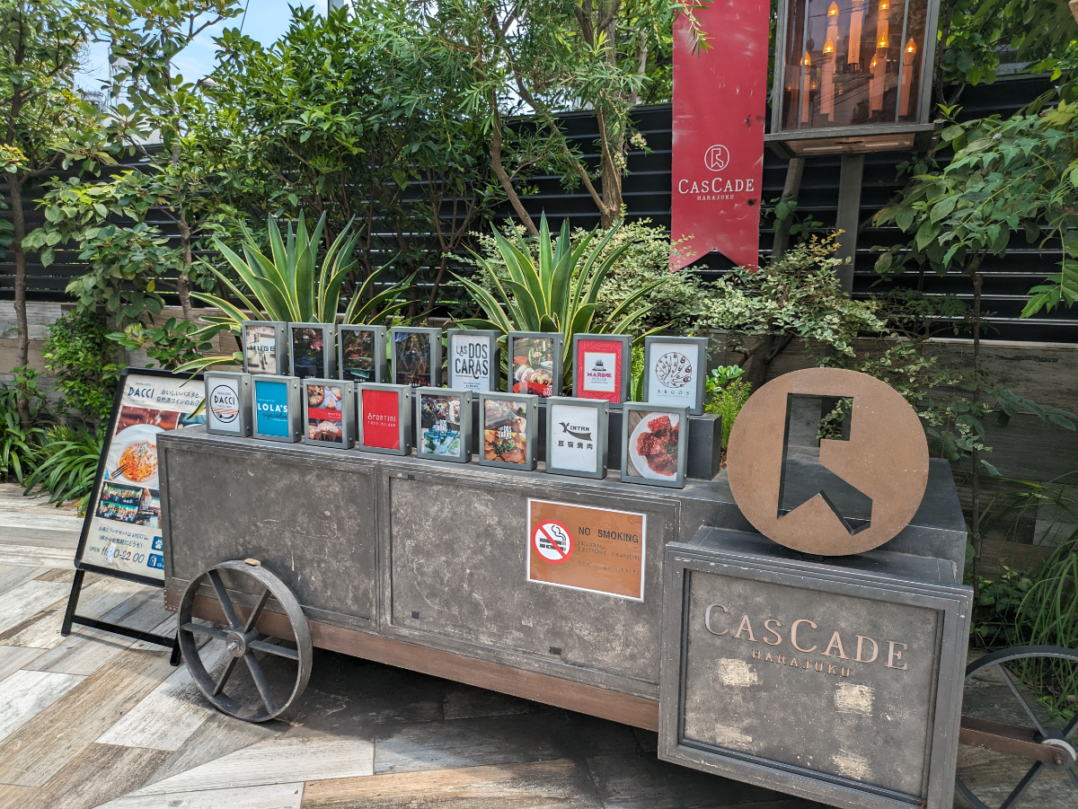 fresh/building/J00100475955_14