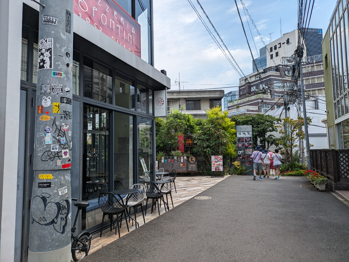 fresh/building/J00100475955_2