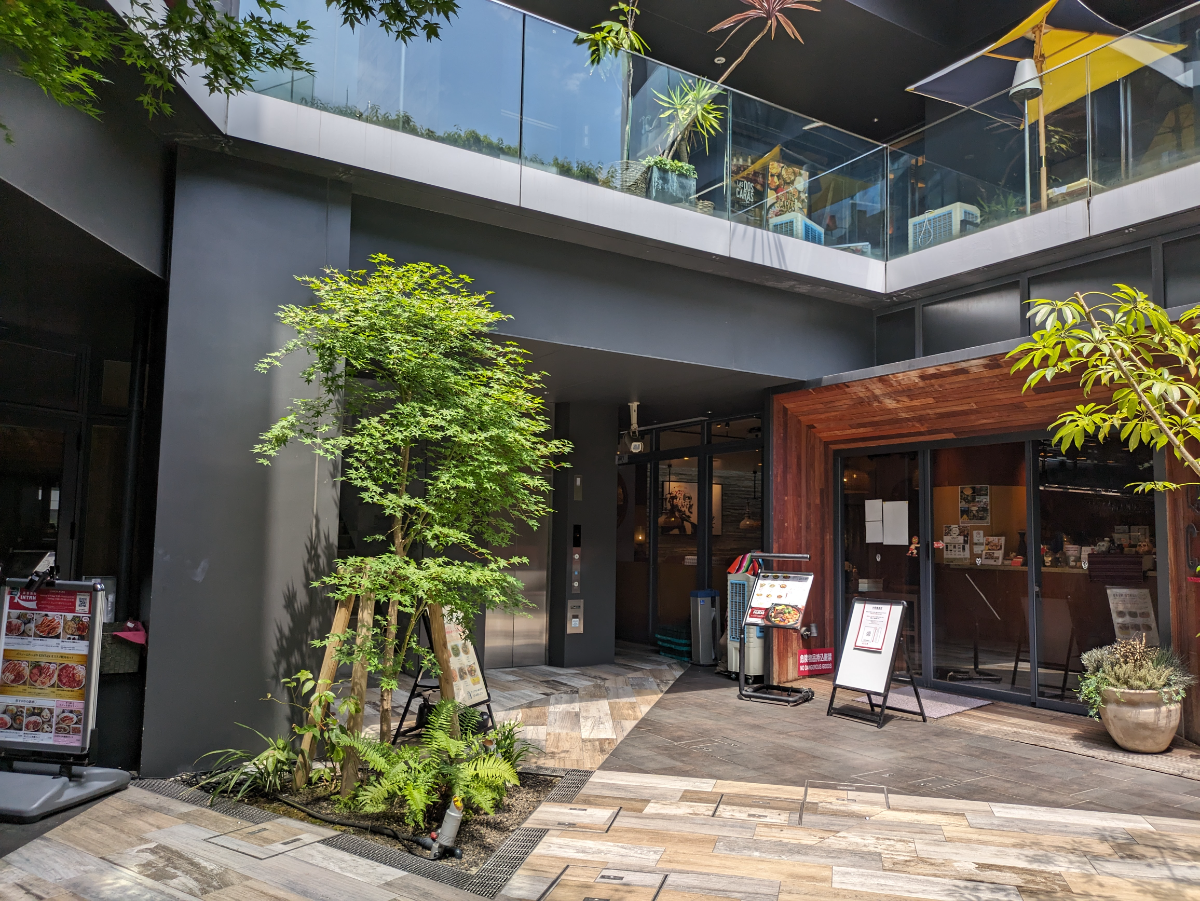 fresh/building/J00100475955_3