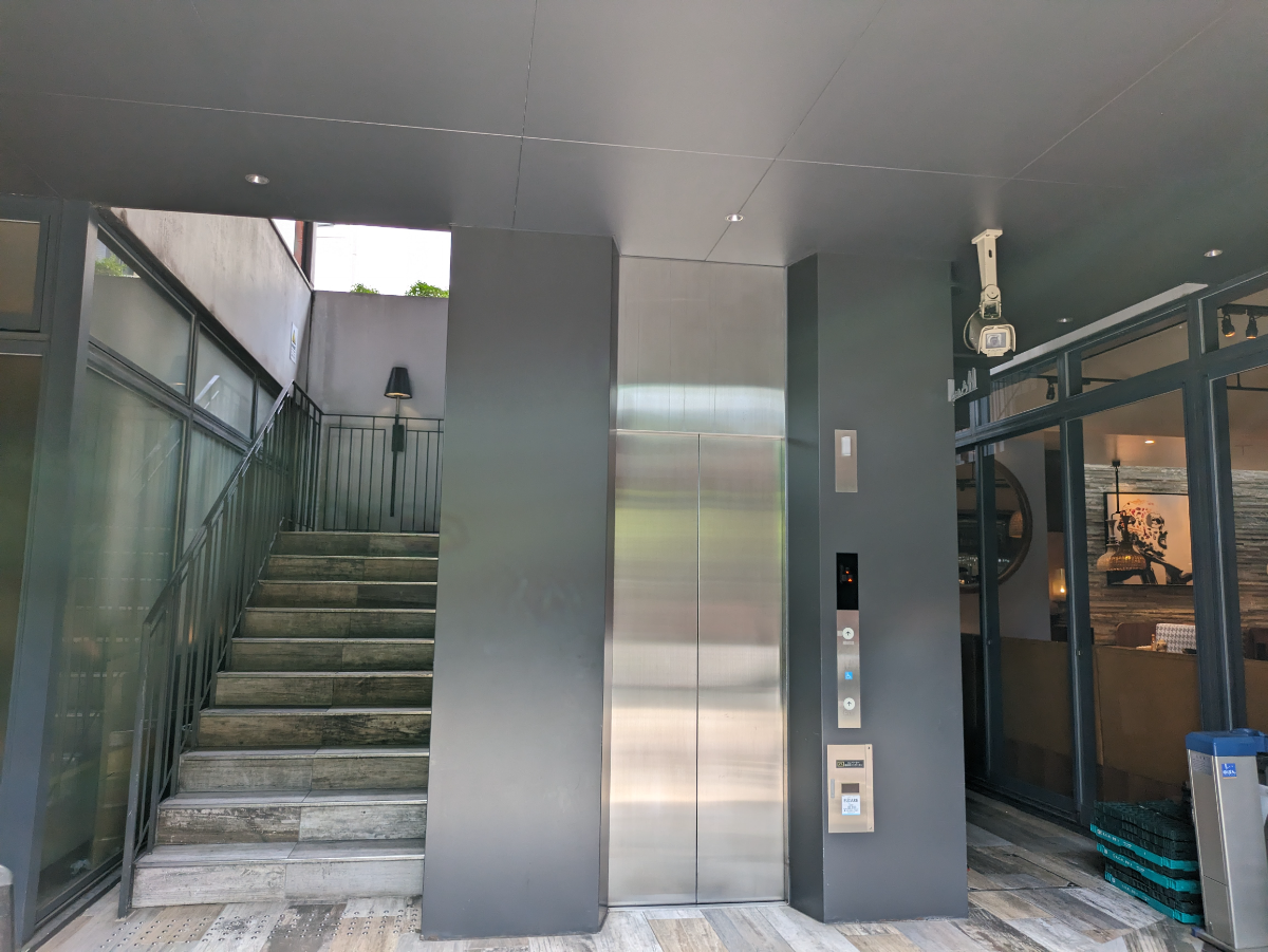 fresh/building/J00100475955_4