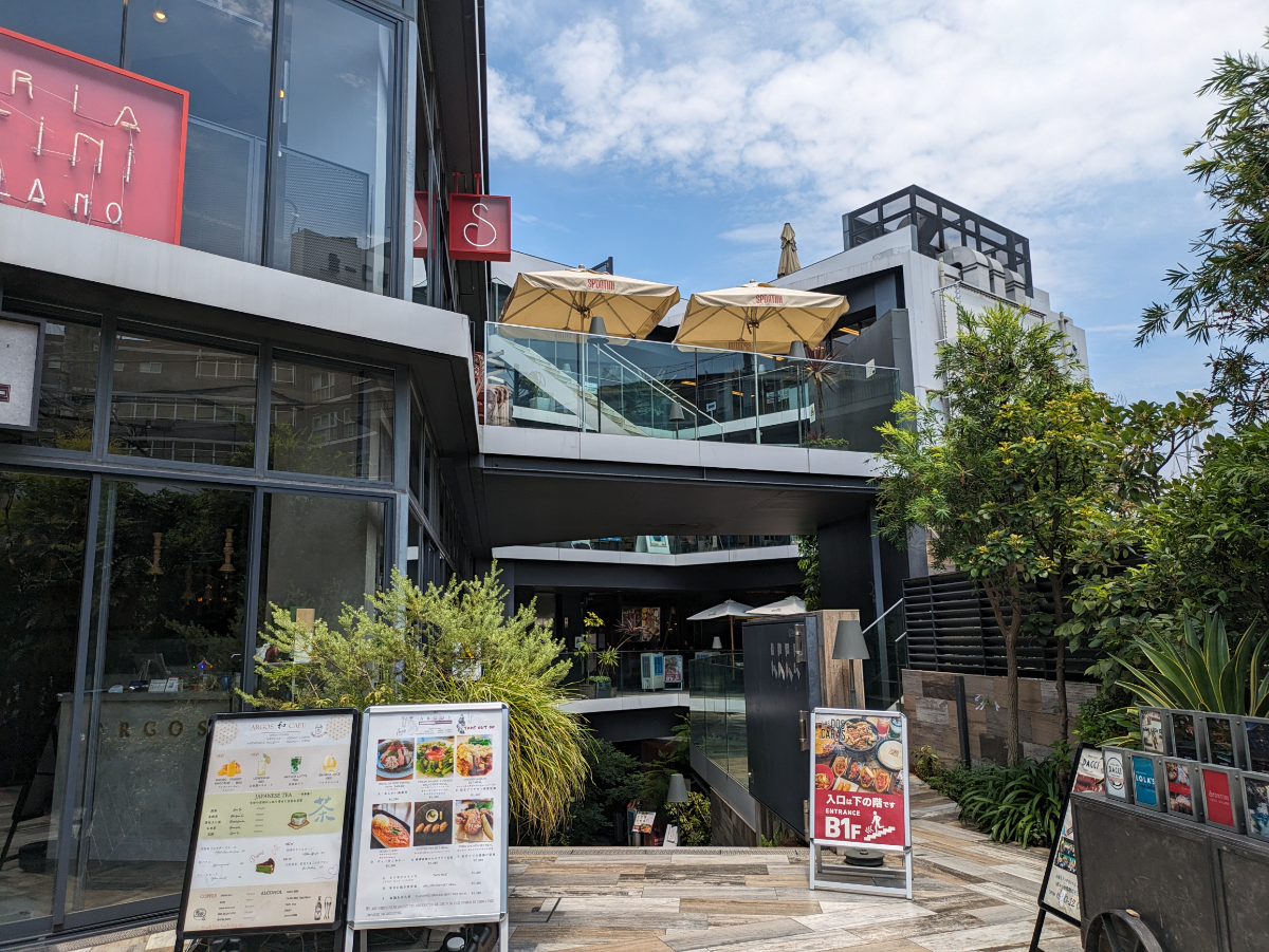 fresh/building/J00100475955_5