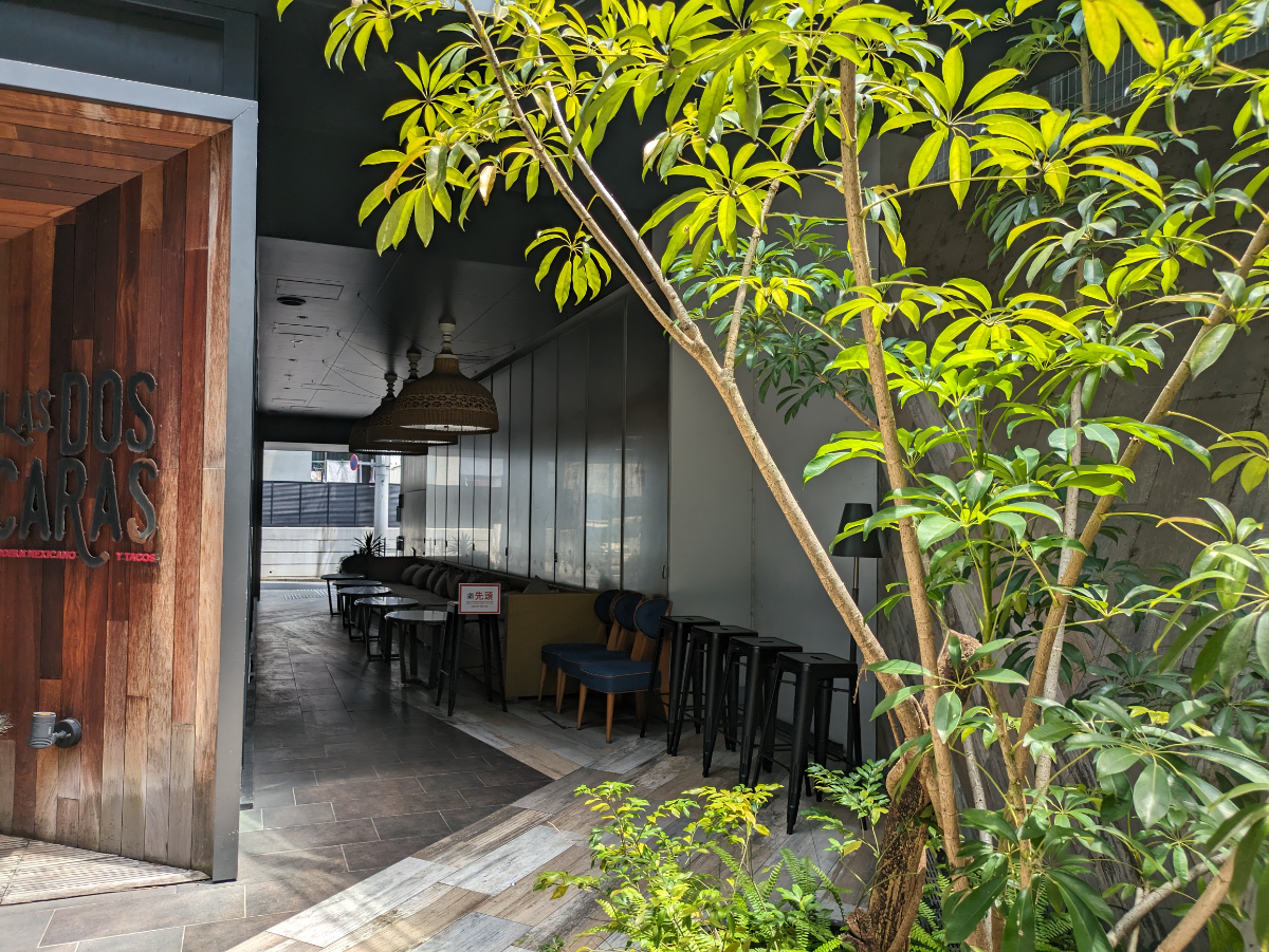 fresh/building/J00100475955_7