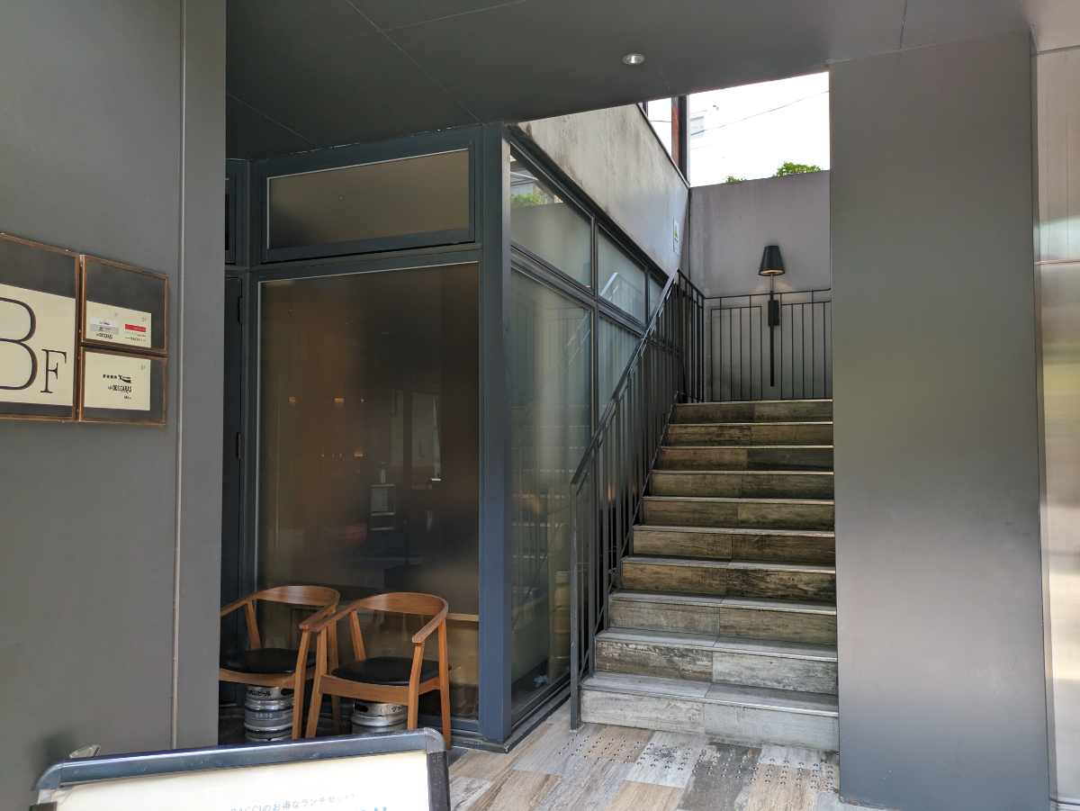 fresh/building/J00100475955_8