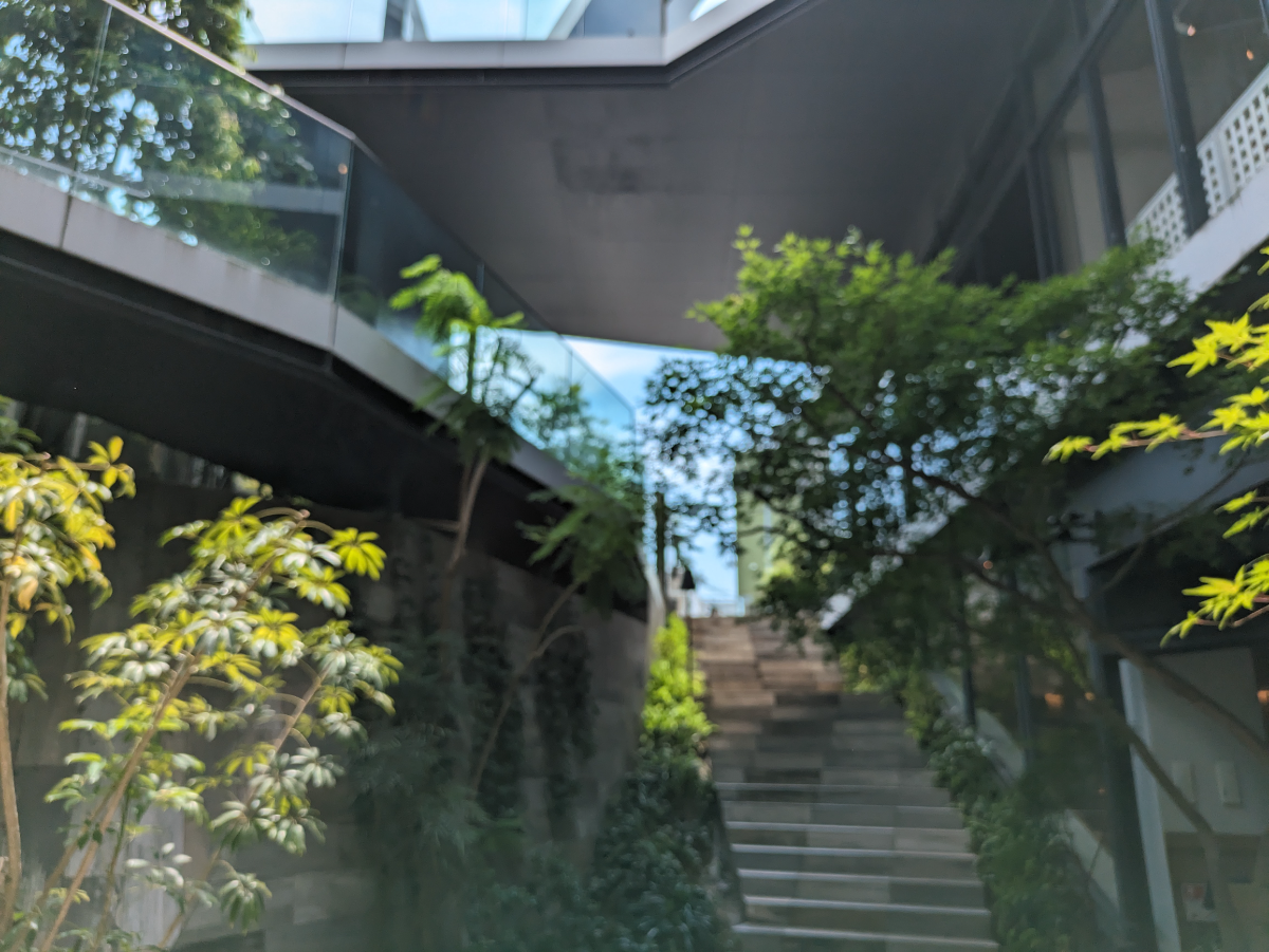 fresh/building/J00100475955_9