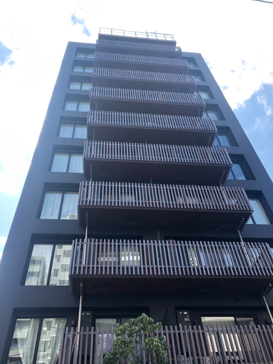 fresh/building/J00100475956_1