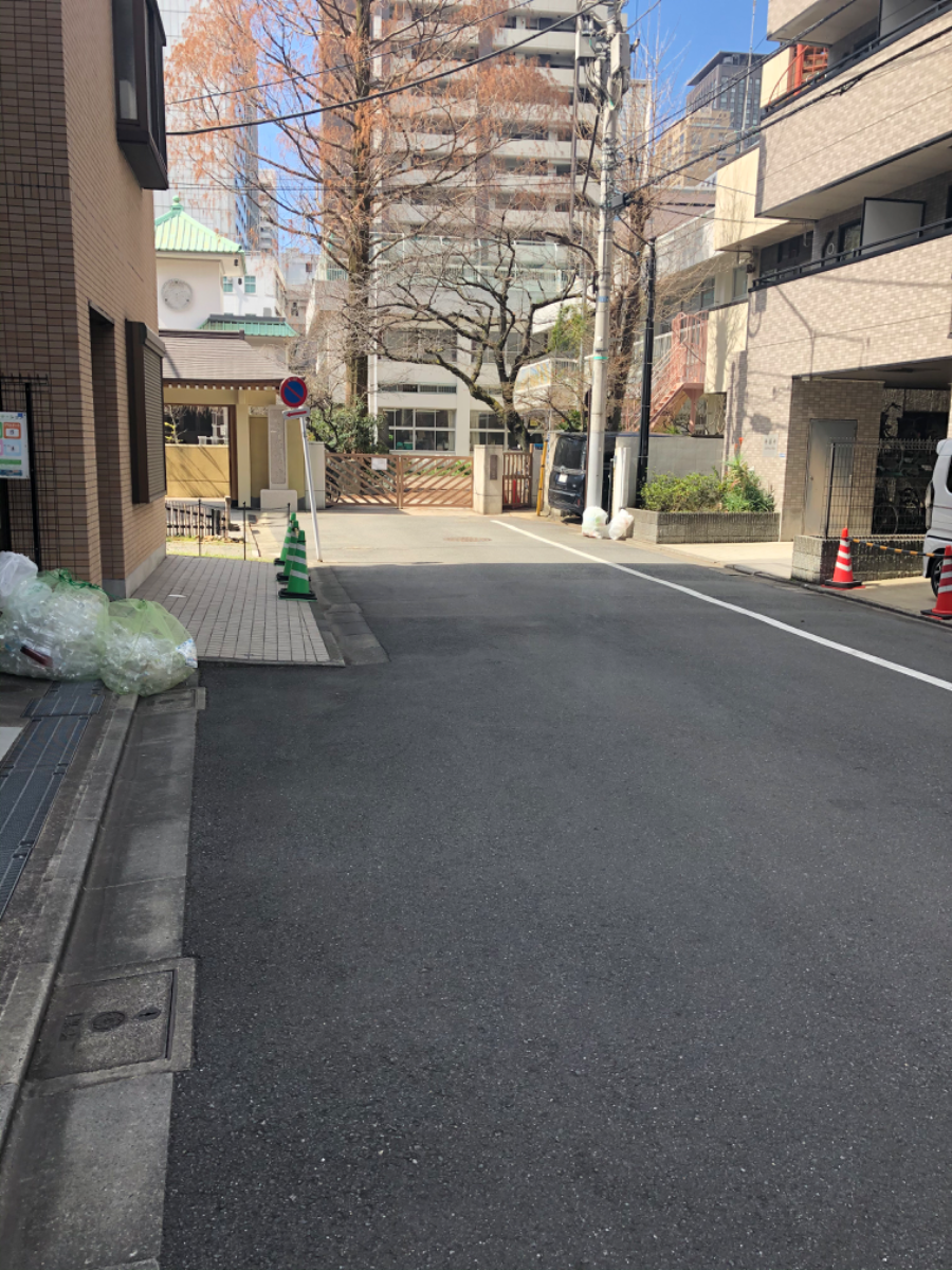 fresh/building/J00100475956_2