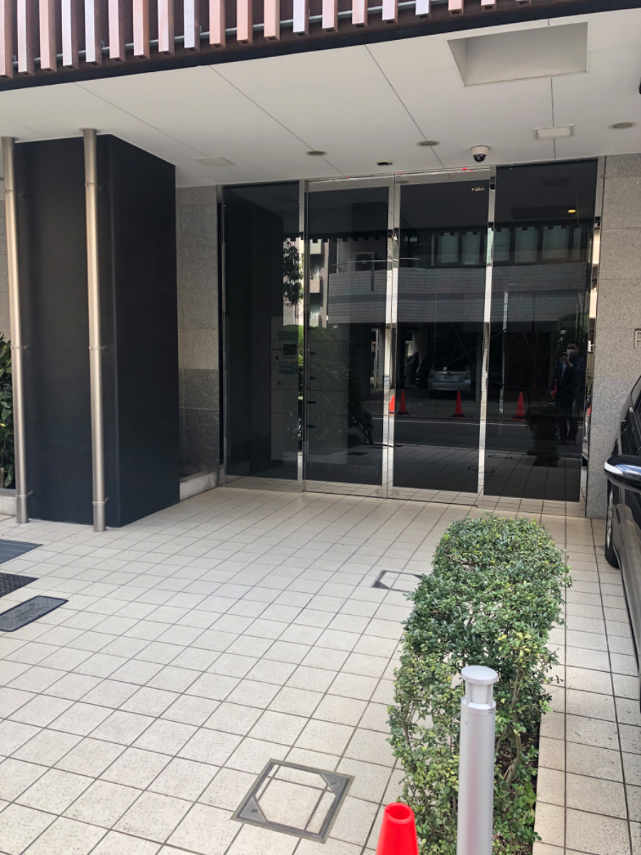 fresh/building/J00100475956_3