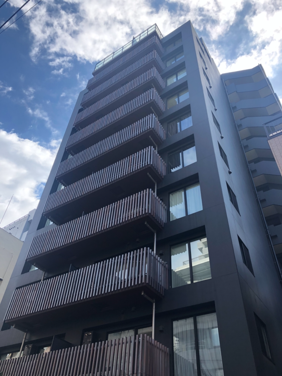 fresh/building/J00100475956_4